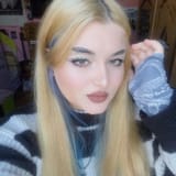 FB_IMG_1752232655799