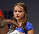210928175049-greta-thunberg-0928 copy