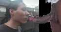 10-54-(07-11)_Wan_i2v__00002_thumb.jpg