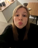 IMG_1752228708553