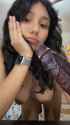 10-51-(07-11)_Wan_i2v__00001_thumb.jpg