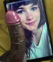 14-11-(07-11)_Wan_i2v__00004_thumb.jpg
