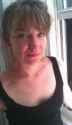 GesetzG__00002_thumb.jpg
