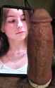 14-11-(07-11)_Wan_i2v__00007_thumb.jpg