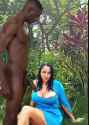 14-11-(07-11)_Wan_i2v__00008_thumb.jpg