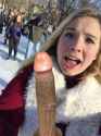 14-11-(07-11)_Wan_i2v__00010_thumb.jpg