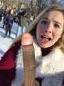 14-11-(07-11)_Wan_i2v__00011_thumb.jpg