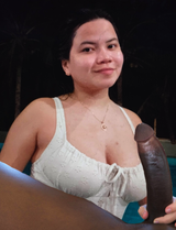 IMG_20250711_172335