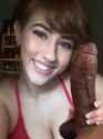 14-11-(07-11)_Wan_i2v__00014_thumb.jpg
