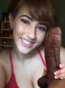 14-11-(07-11)_Wan_i2v__00015_thumb.jpg
