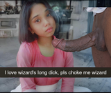 overlay_image (1)