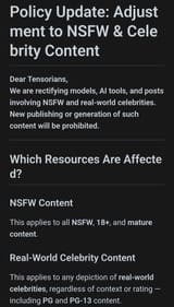 Thread 19800732 OP Image