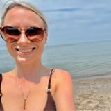 img_1_1752236317406