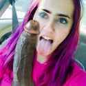 14-12-(07-11)_Wan_i2v__00007_thumb.jpg