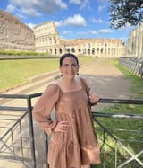 IMG_4252