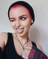 1511185267805