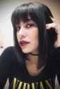 WANI2V_509163201773786_00001_thumb.jpg