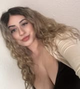 IMG_0448