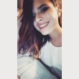 FB_IMG_1752238073404