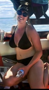knockout