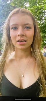 IMG_5972