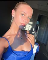 Screenshot_20230815_142036_Instagram