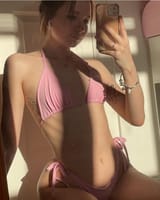 Screenshot_20250706_223159_Instagram