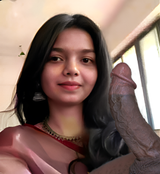 overlay_image