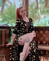 Screenshot_20250709_084158_Instagram