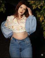 IMG_3223