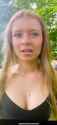 Gesetzg 00013_thumb.jpg