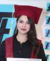 WANI2V_270724098856068_00001_thumb.jpg