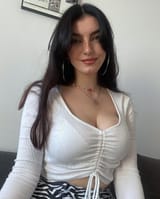 Snapinsta.app_245713583_214577687433469_442755285973846725_n_1080