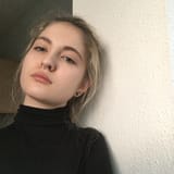 Snapinsta.app_28435219_156011971775679_6266673231248228352_n_1080