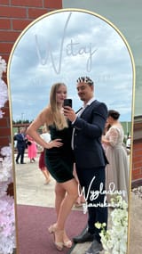 SnapInsta.to_513891813_18510708232005021_8655355968655187429_n