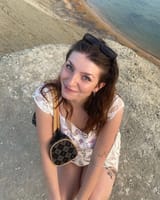 Snapinsta.app_378945223_1876330092786366_1362273213758226002_n_1080