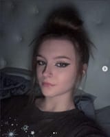 Screenshot 2024-04-15 at 15-20-38 Grace Mckenzie Musick on Instagram With the moon I’ll stay 💤 . . . . . #nightowl #latenight #comfy #cleangirlaesthetic #selfcare