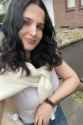 WANI2V_481845508998610_00001_thumb.jpg