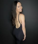 IMG_4243
