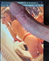 Tightbody cocksleeve 
