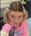14-12-(07-11)_Wan_i2v__00013_thumb.jpg