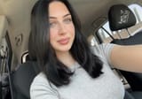 IMG_1294