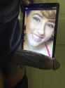14-23-(07-11)_Wan_i2v__00006_thumb.jpg