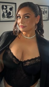 IMG_6048