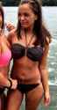 1752245916159-e17f867e-8e15-4f72-a19f-87c71b693fb2_thumb.jpg