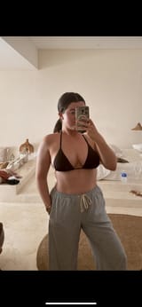 IMG_2828