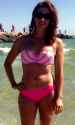 1752246880932-4a98765e-9884-4180-9ed4-ae37b395dce3_thumb.jpg