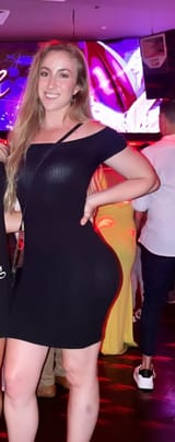 163105252414170227