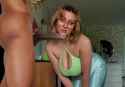 18-25-(07-11)_Wan_i2v__00003_thumb.jpg