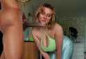 18-25-(07-11)_Wan_i2v__00004_thumb.jpg